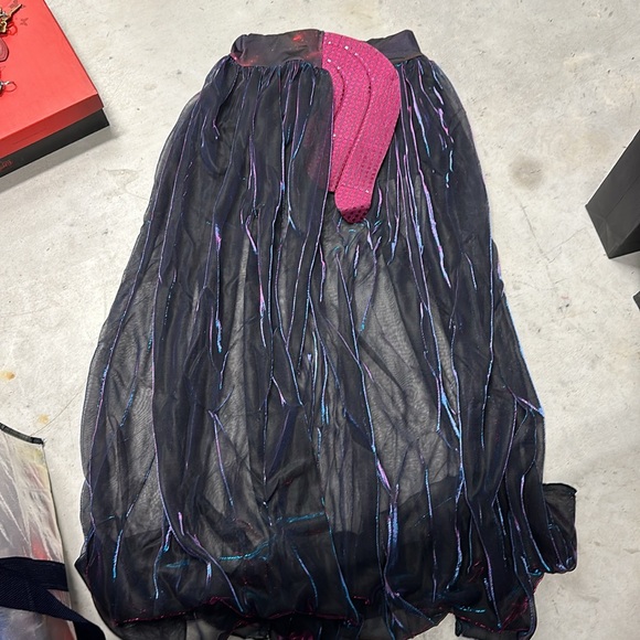 Leg Avenue Galaxy Unicorn New with tags Small, Medium, Large Available - Picture 8 of 11